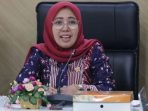 Nur Nadlifah, Anggota DPR RI Fraksi PKB