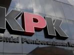 Kantor KPK di Kuningan, Jakarta (Foto ilustrasi).