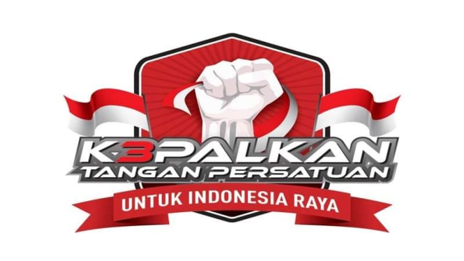 Tema puncak peringatan Bulan Bung Karno digelar di Gelora Bung Karno (GBK)